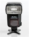 Meike MK900 Speedlight Nikon